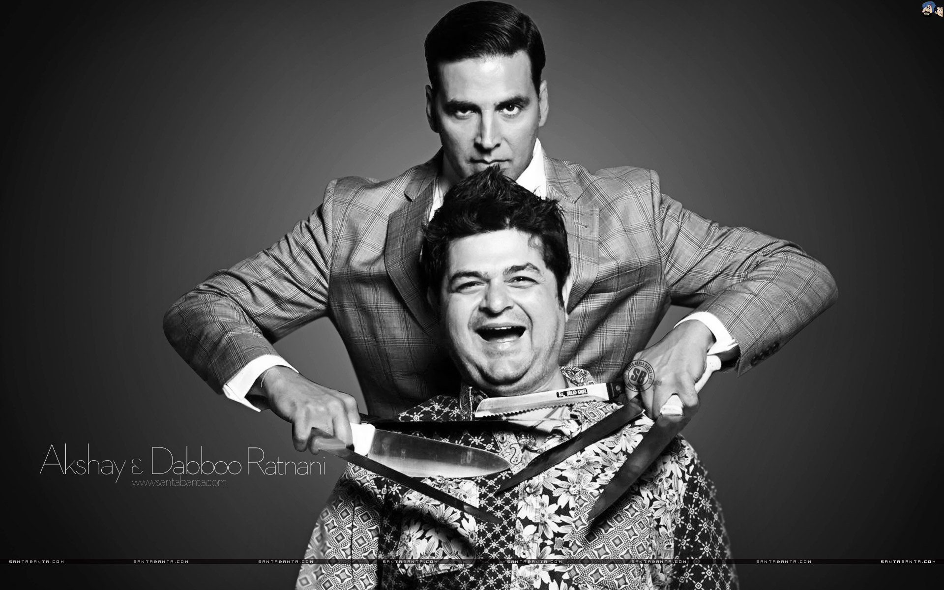 Akshay Kumar Celebrity actor Image