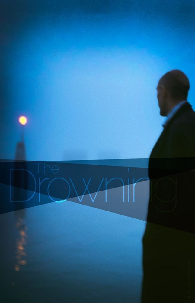 The Drowning Picture