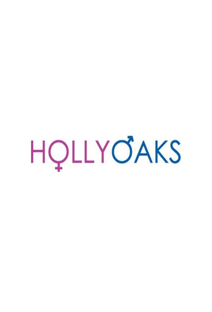 Hollyoaks Picture
