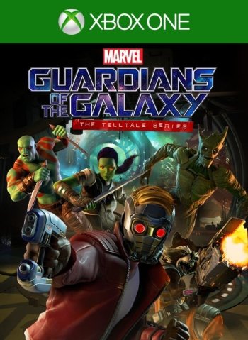 download free guardians of the galaxy telltale pc