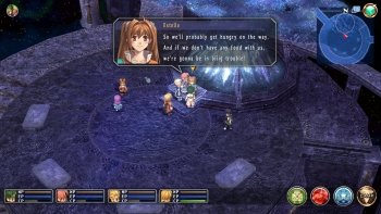 Preview Image 142061