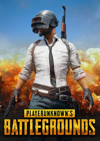 440 PlayerUnknowns Battlegrounds HD Wallpapers and Backgrounds