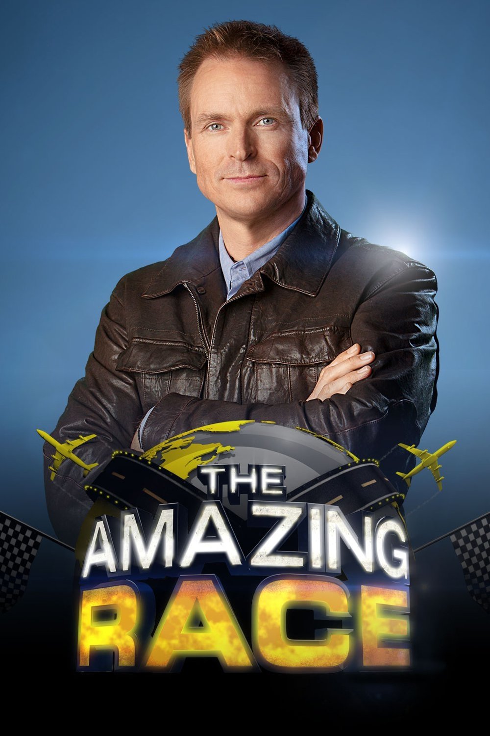 The Amazing Race Desktop Wallpapers, Phone Wallpaper, PFP, Gifs, and