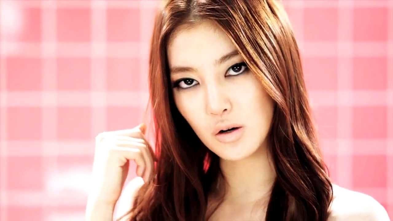 NS Yoon-G Image - ID: 142319 - Image Abyss