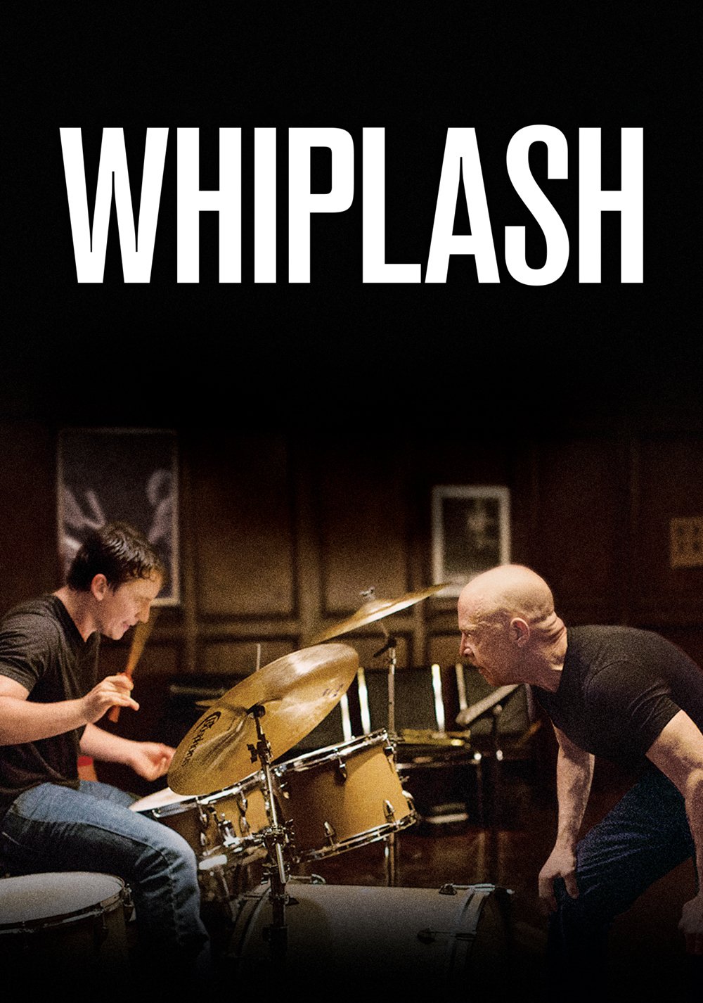 Whiplash - Desktop Wallpapers, Phone Wallpaper, PFP, Gifs, and More!