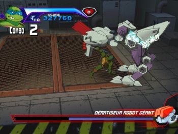 Preview Image 14337