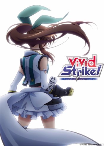 10 Vivid Strike Hd Wallpapers Background Images