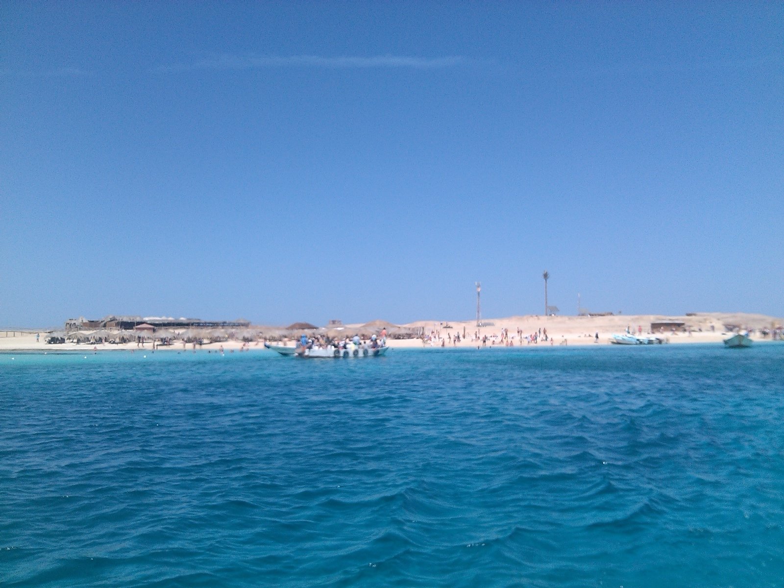 photography beach Image