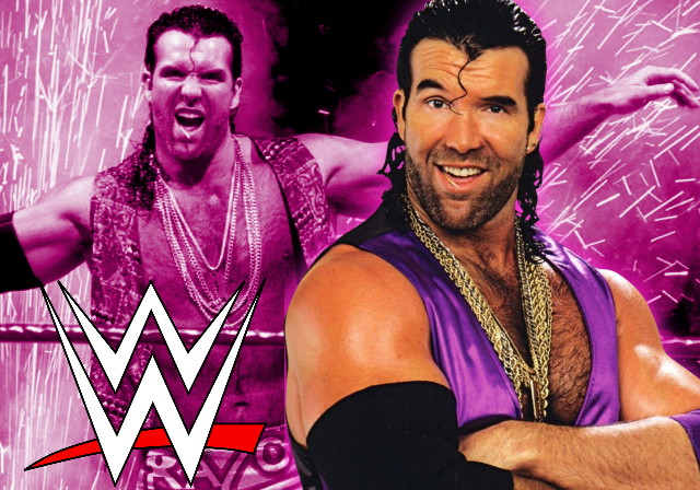 razor ramon chase pop