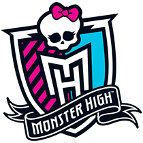 Monster High Picture - Image Abyss