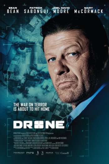 Movie ID: 98584