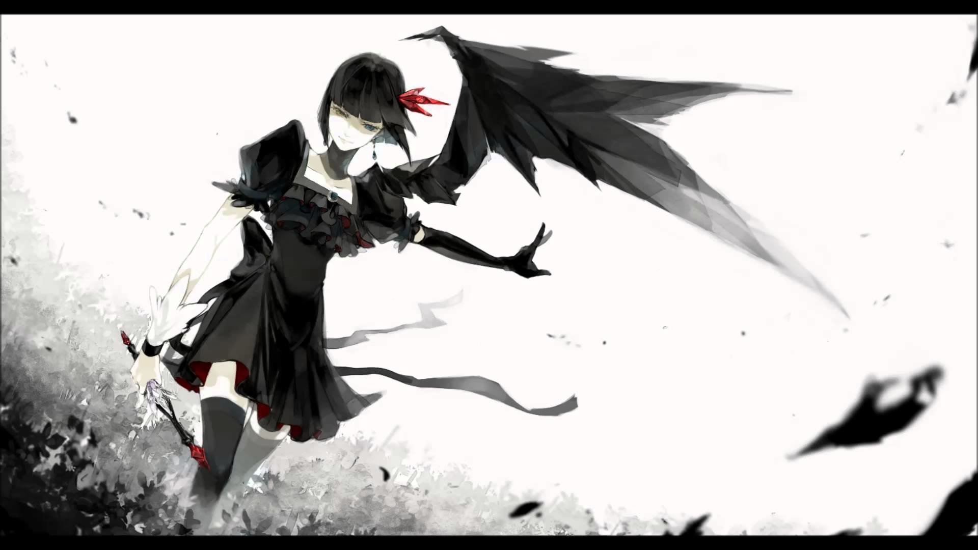 Anime Heartcatch Precure! Image