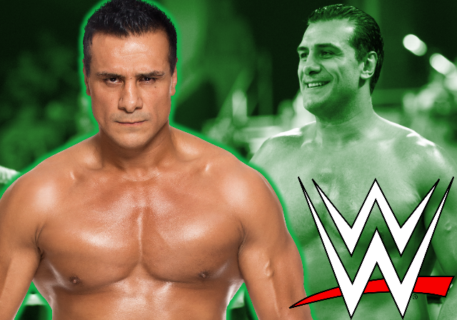 Download WWE Sports Image
