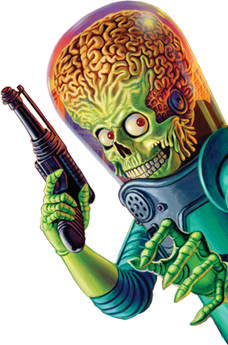 Mars Attacks Image Id 145167 Image Abyss
