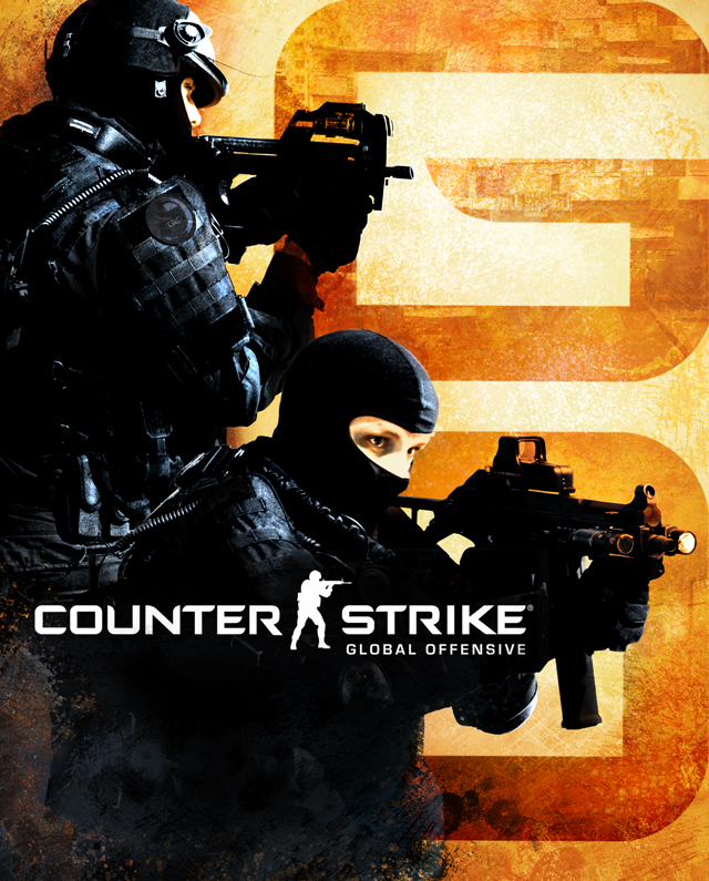Counter-Strike: Global Offensive Picture