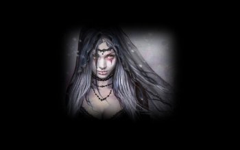 Preview Image 145156