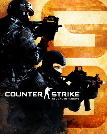 220+ Counter-Strike: Global Offensive HD Wallpapers and Backgrounds