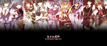 Preview Image 145416