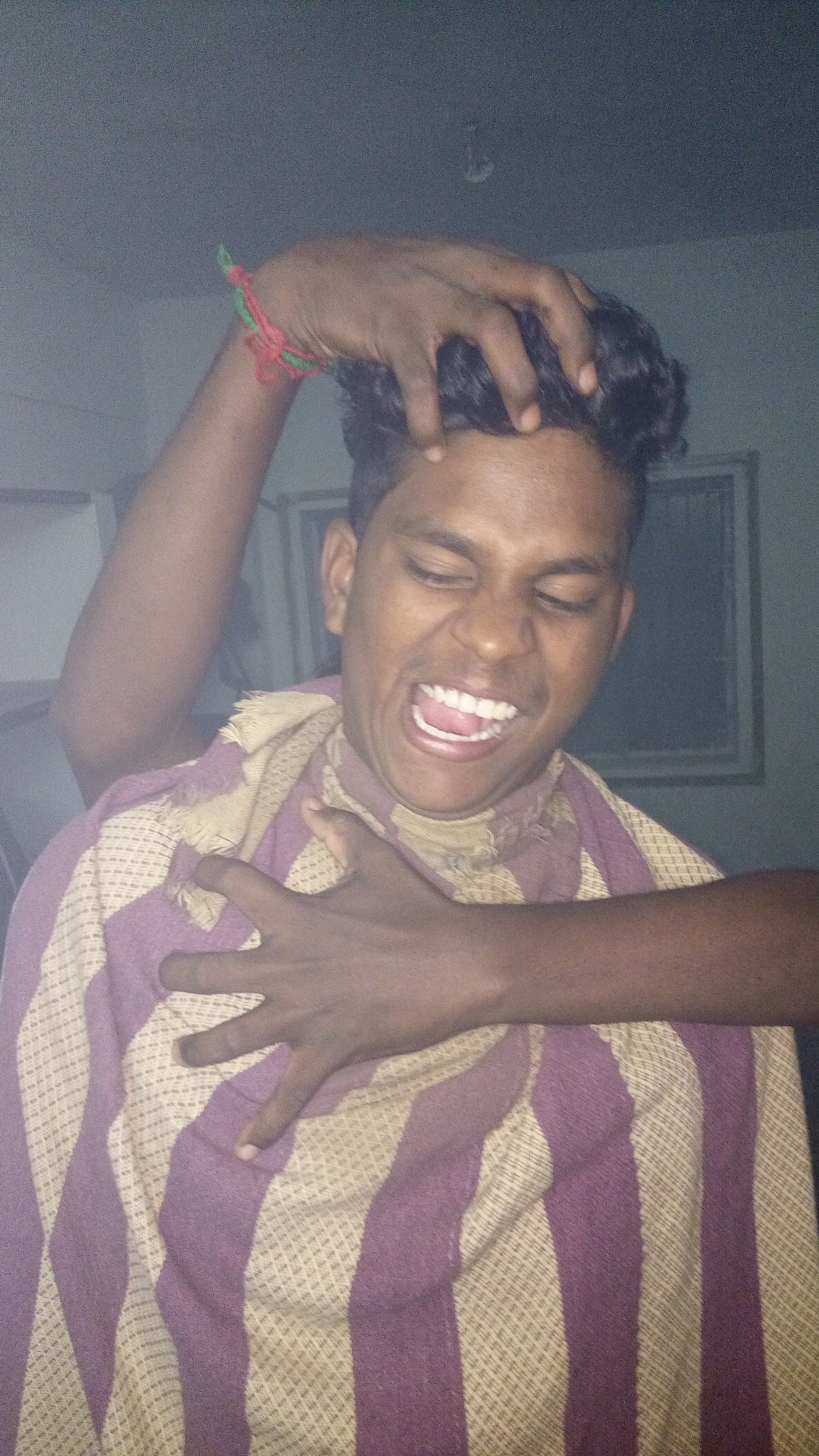 photography people Image