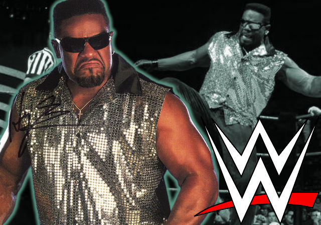 Curtis Hughes - WWE Image - ID: 145512 - Image Abyss