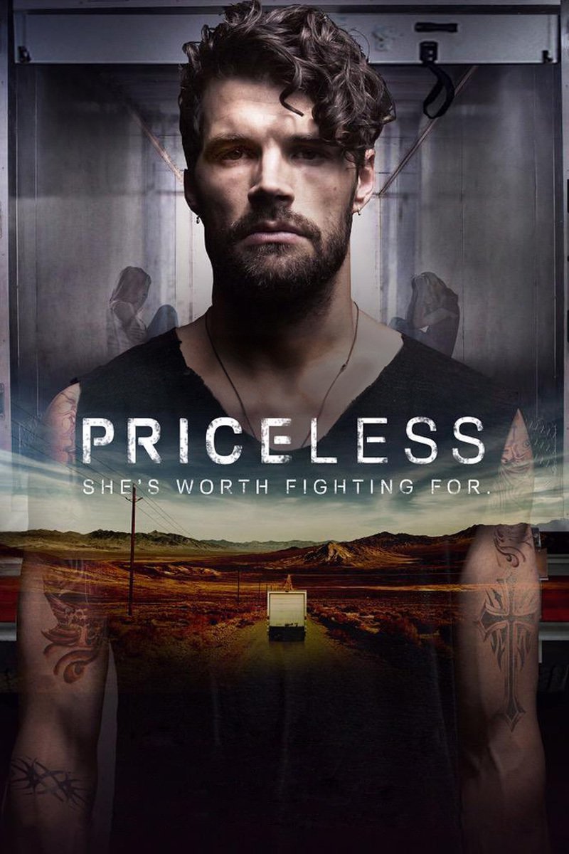 Priceless (2006) Picture - Image Abyss