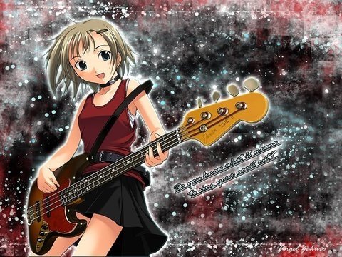stroy-bass Desktop Wallpapers, Phone Wallpaper, PFP, Gifs, and More At ...