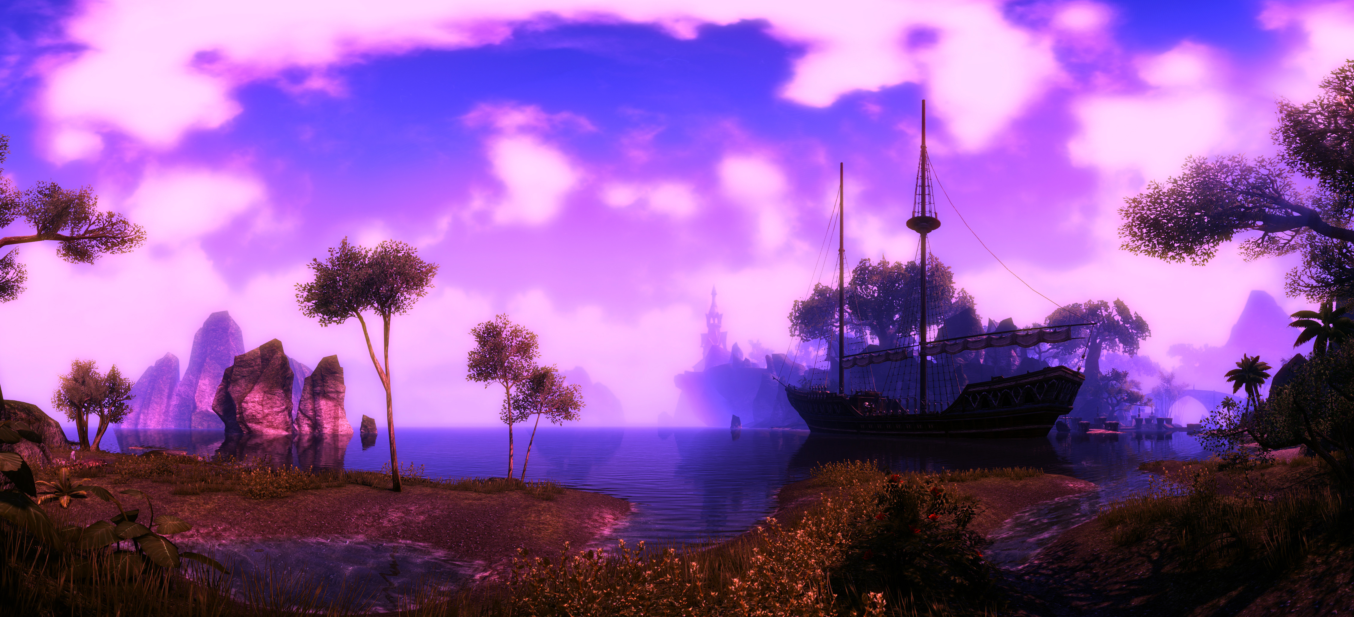the-elder-scrolls-online-picture-image-abyss