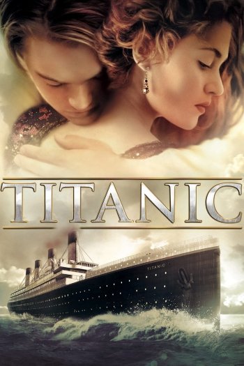 20+ Titanic HD Wallpapers and Backgrounds