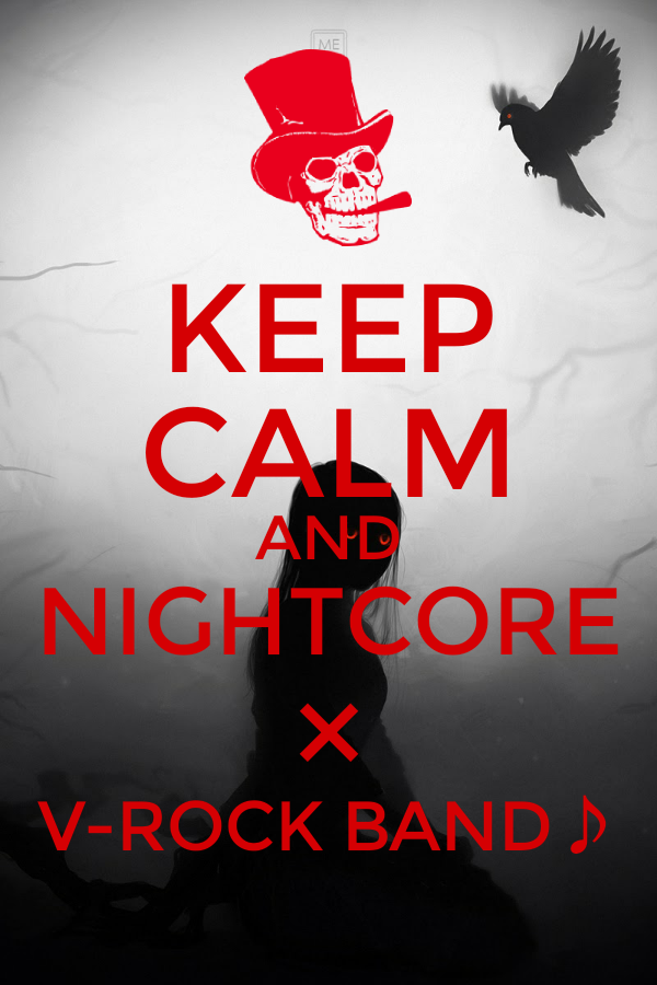 Keep Calm - Desktop Wallpapers, Phone Wallpaper, PFP, Gifs, and More!