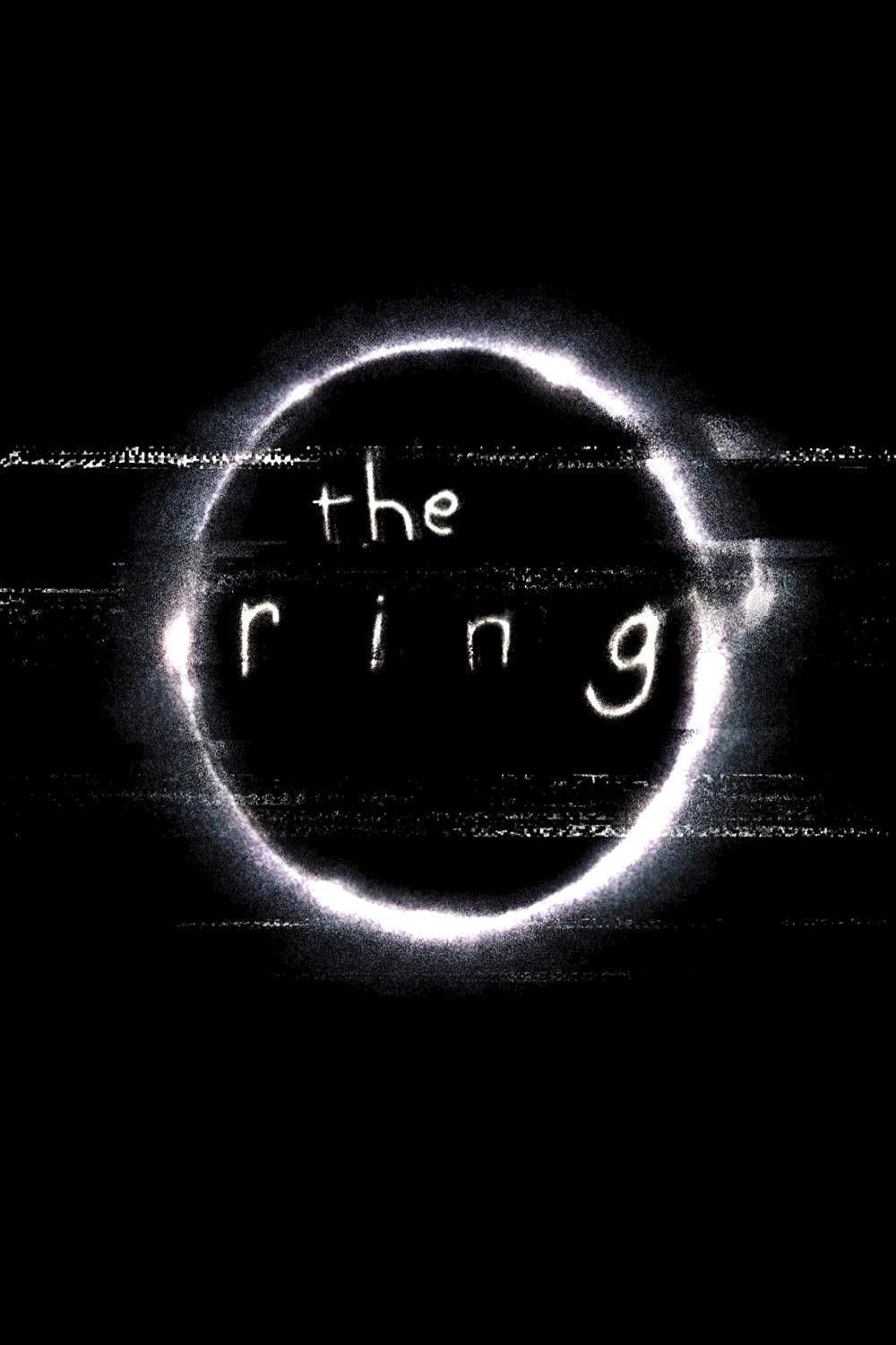 movie The Ring (2002) Image