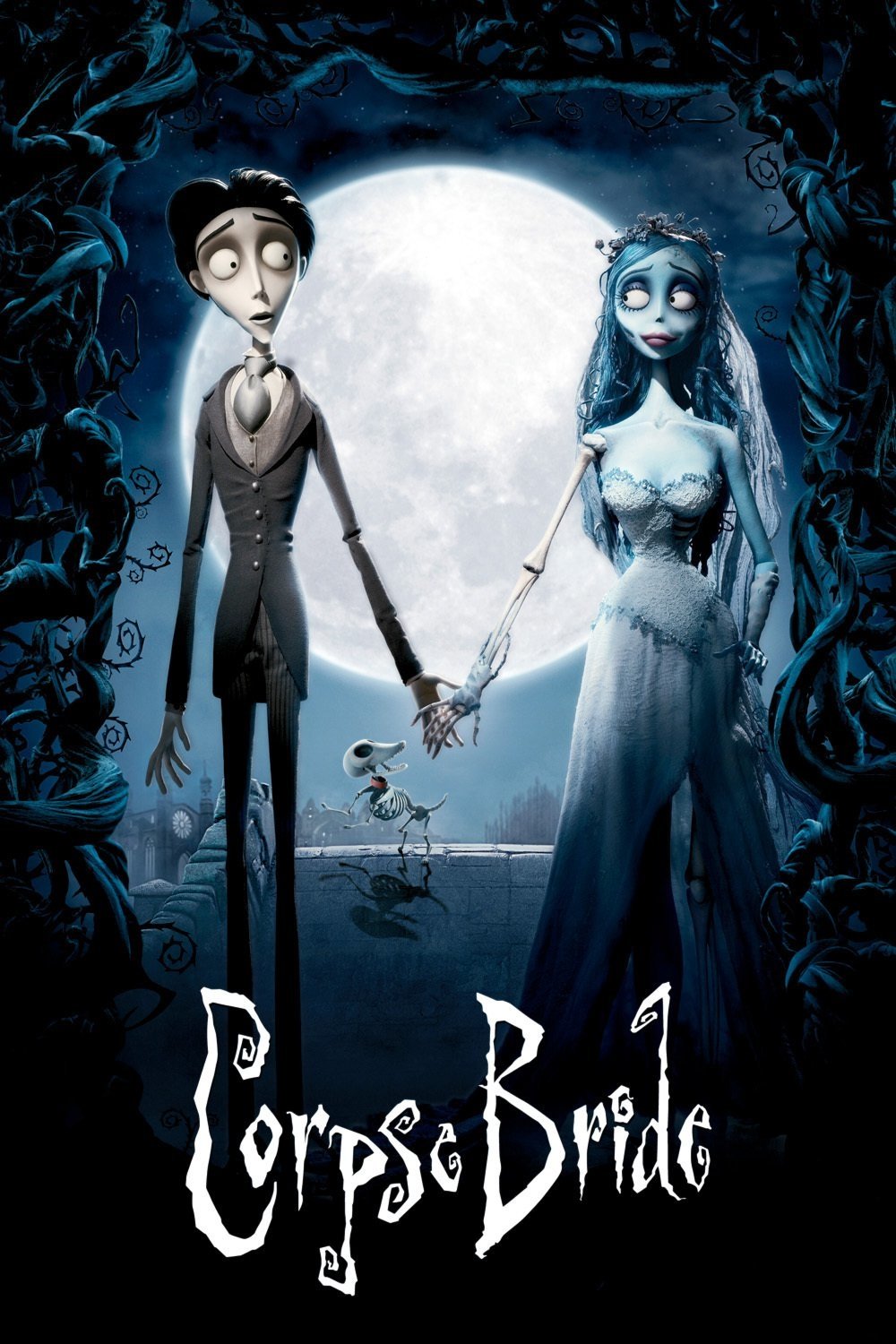 corpse bride movie download