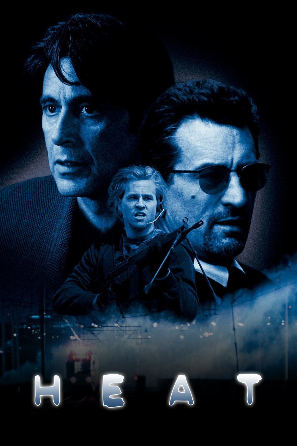 movie Heat Image
