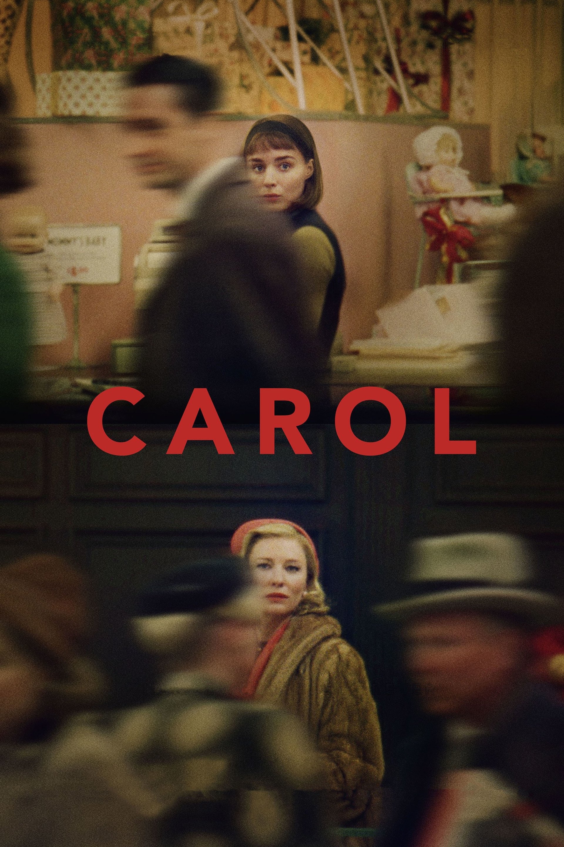 movie Carol Image