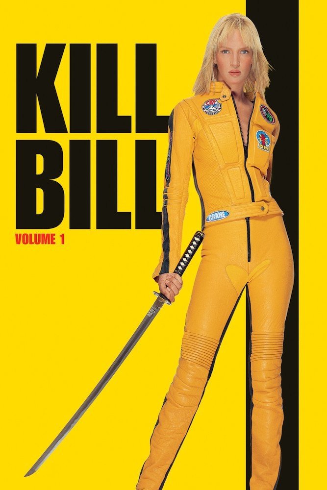 kill-bill-vol-1-movie-poster-id-147494-image-abyss