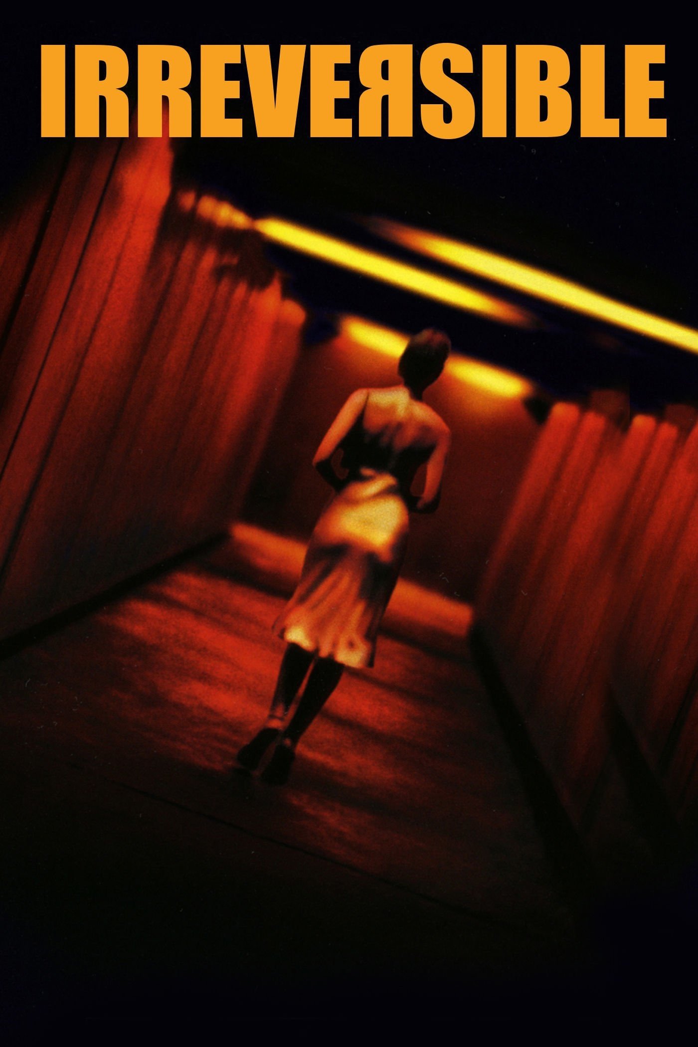 Irreversible Desktop Wallpapers Phone Wallpaper PFP Gifs and More