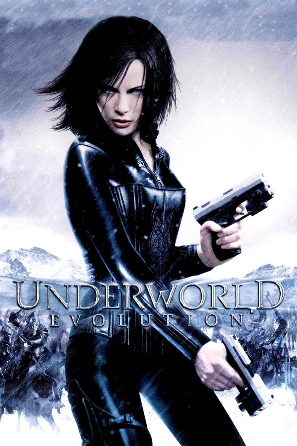 underworld full movie online free no download