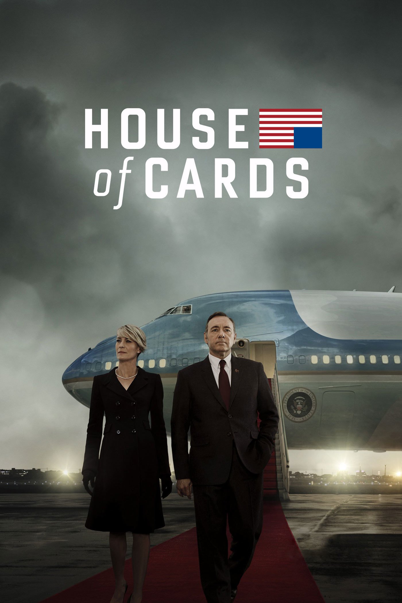 House Of Cards Picture