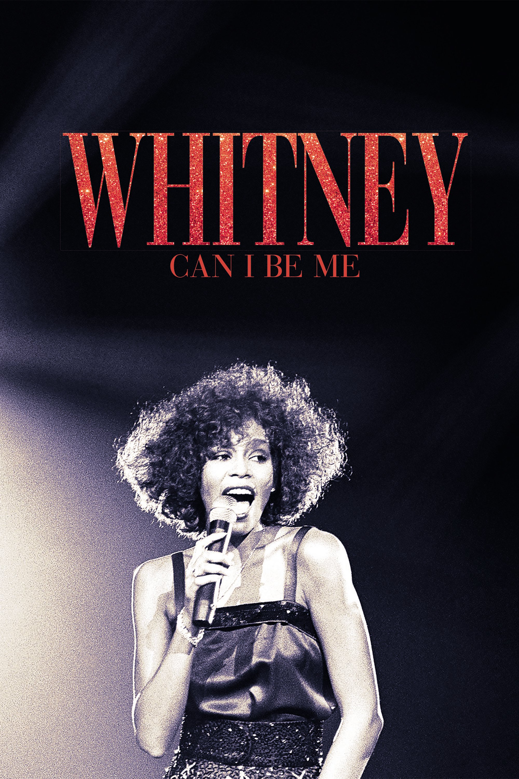 Whitney Can I Be Me Picture Image Abyss Whitney Can I Be Me Picture Image Abyss