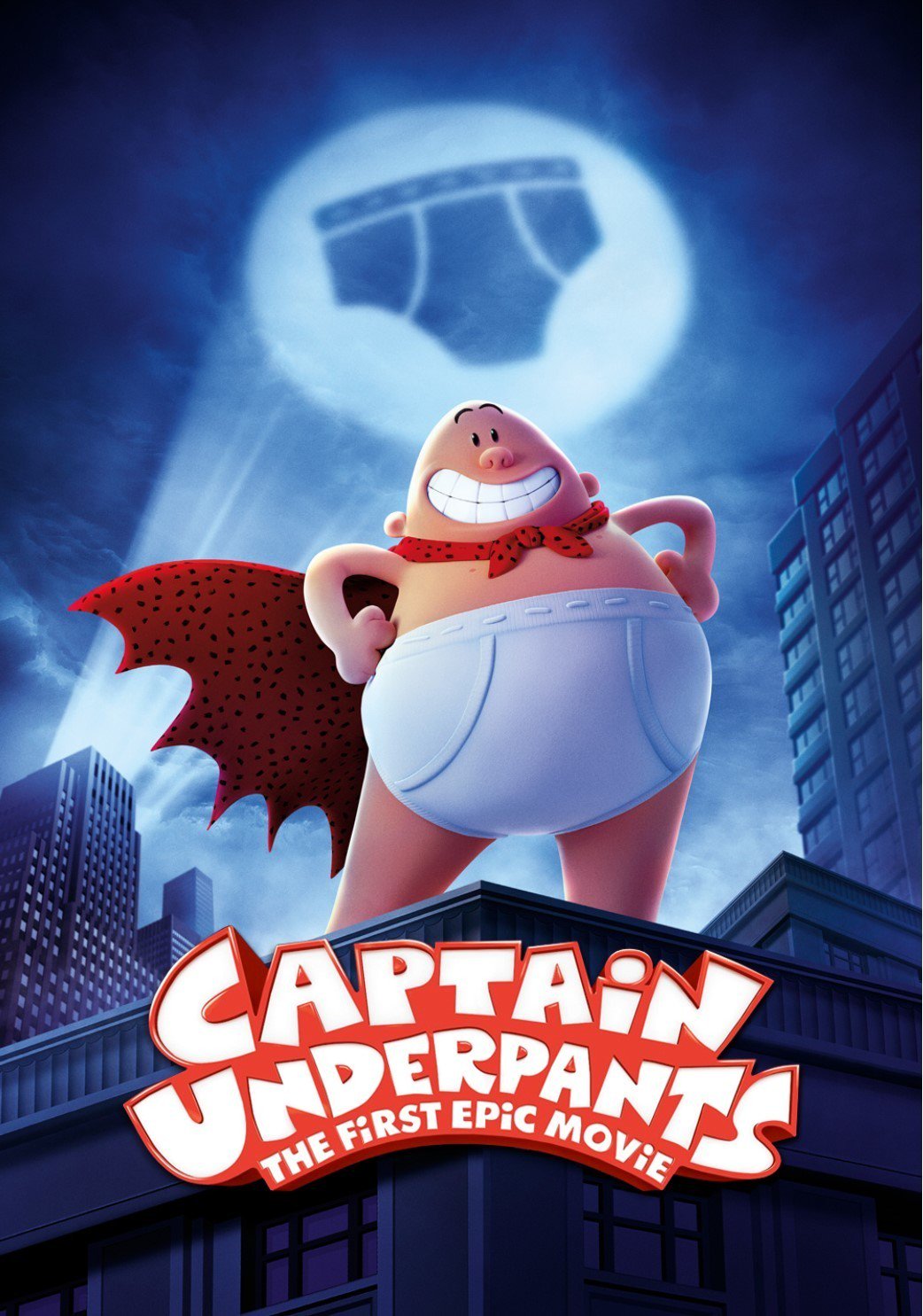 coloring pages captain underpants the first epic movie