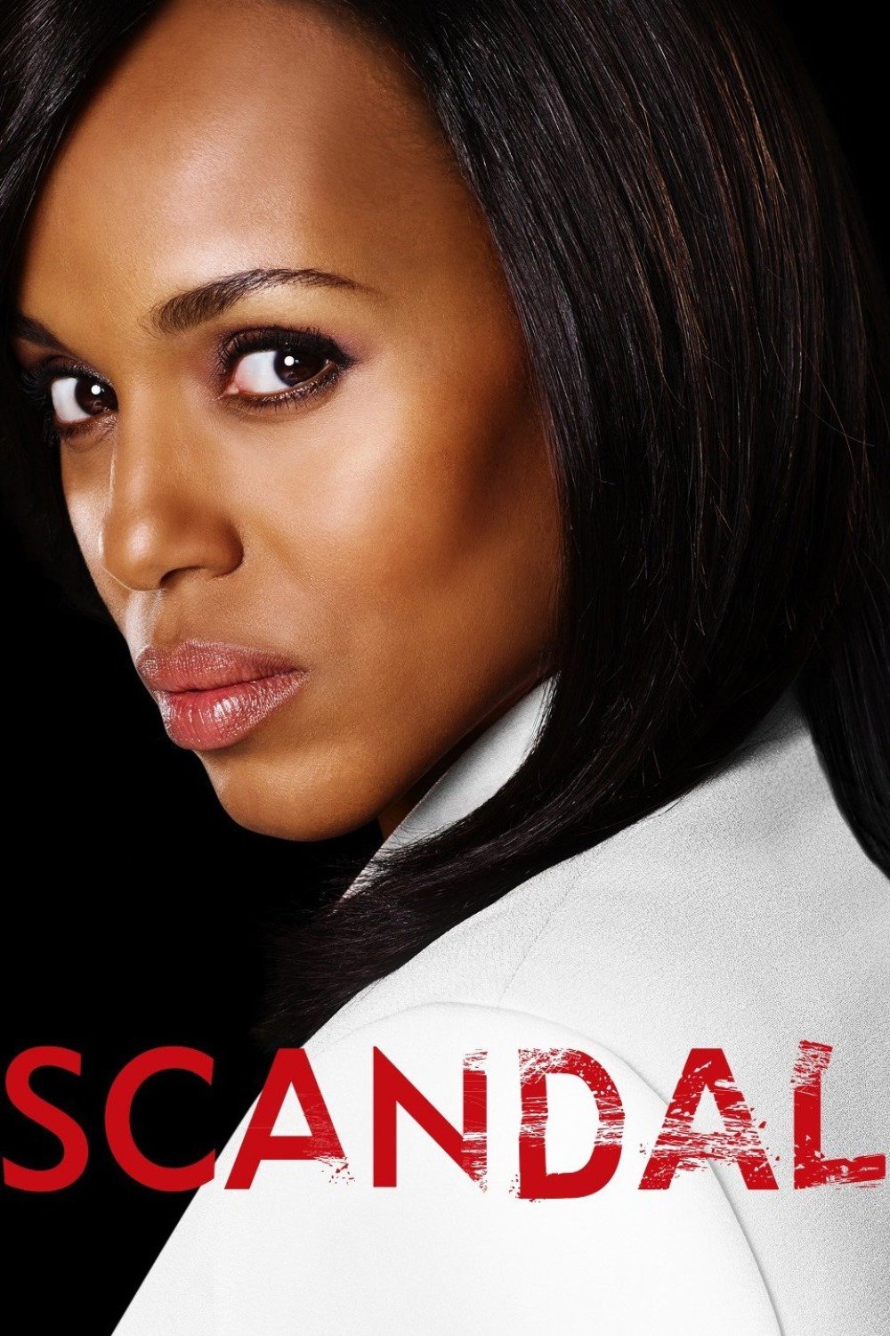 Scandal Picture