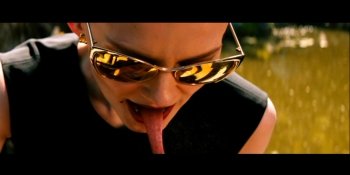 Preview Image 148266