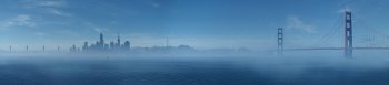 Preview Image 148309