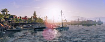 Preview Image 148329