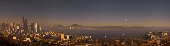 Preview Image 148357