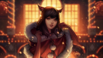 Preview Image 148846