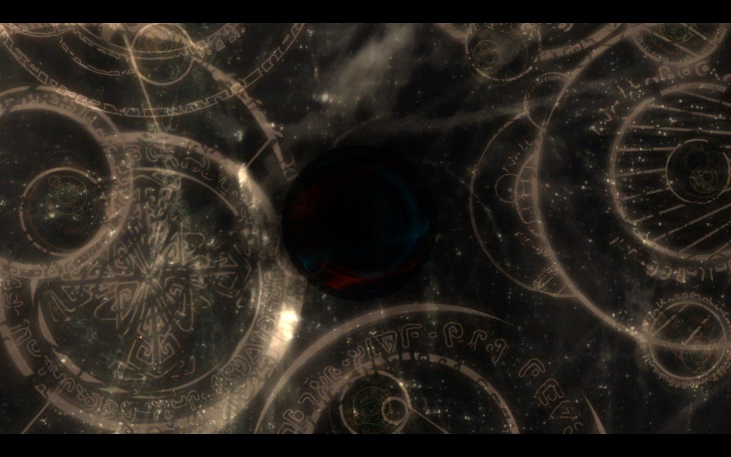 video game Outland Image