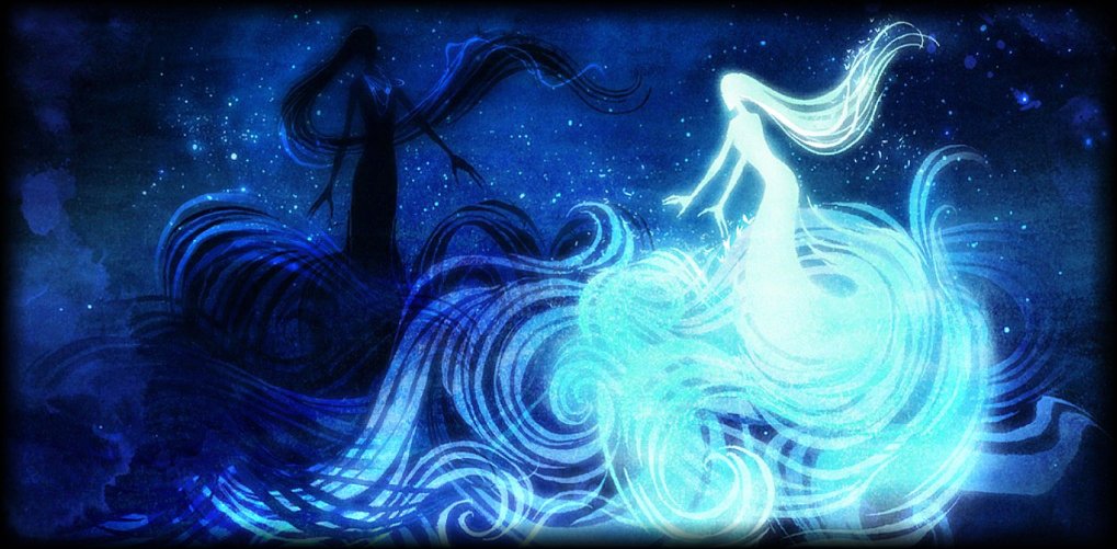 video game Outland Image