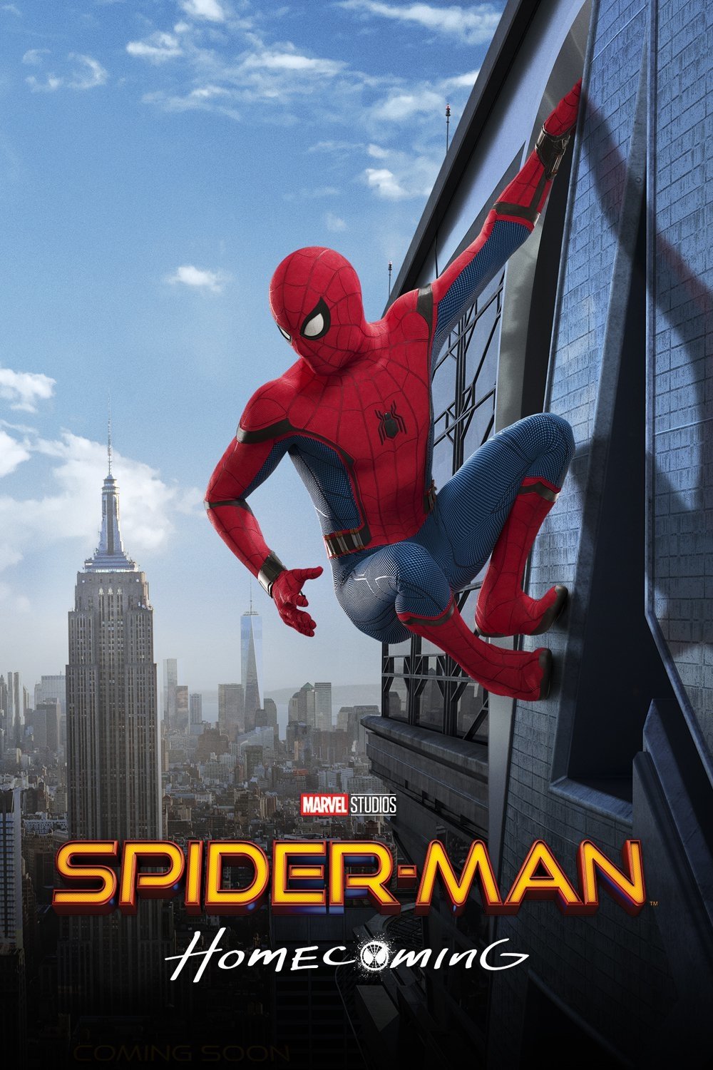 watch spider man homecoming free 123movies