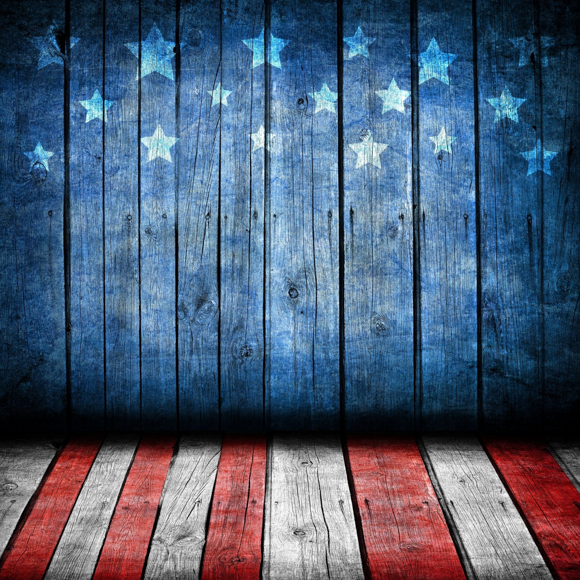 Misc flag Image
