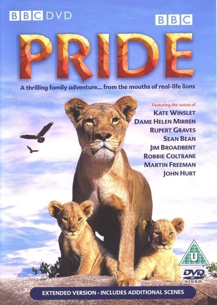 Pride Movie Poster ID 148833 Image Abyss